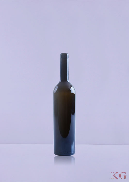 bottle-bouargoub-750ML