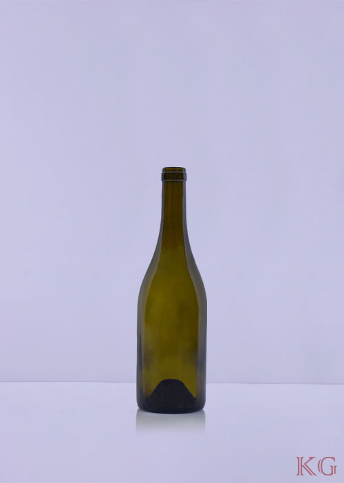 bottle-bourgogne-lise-uvag-750ML