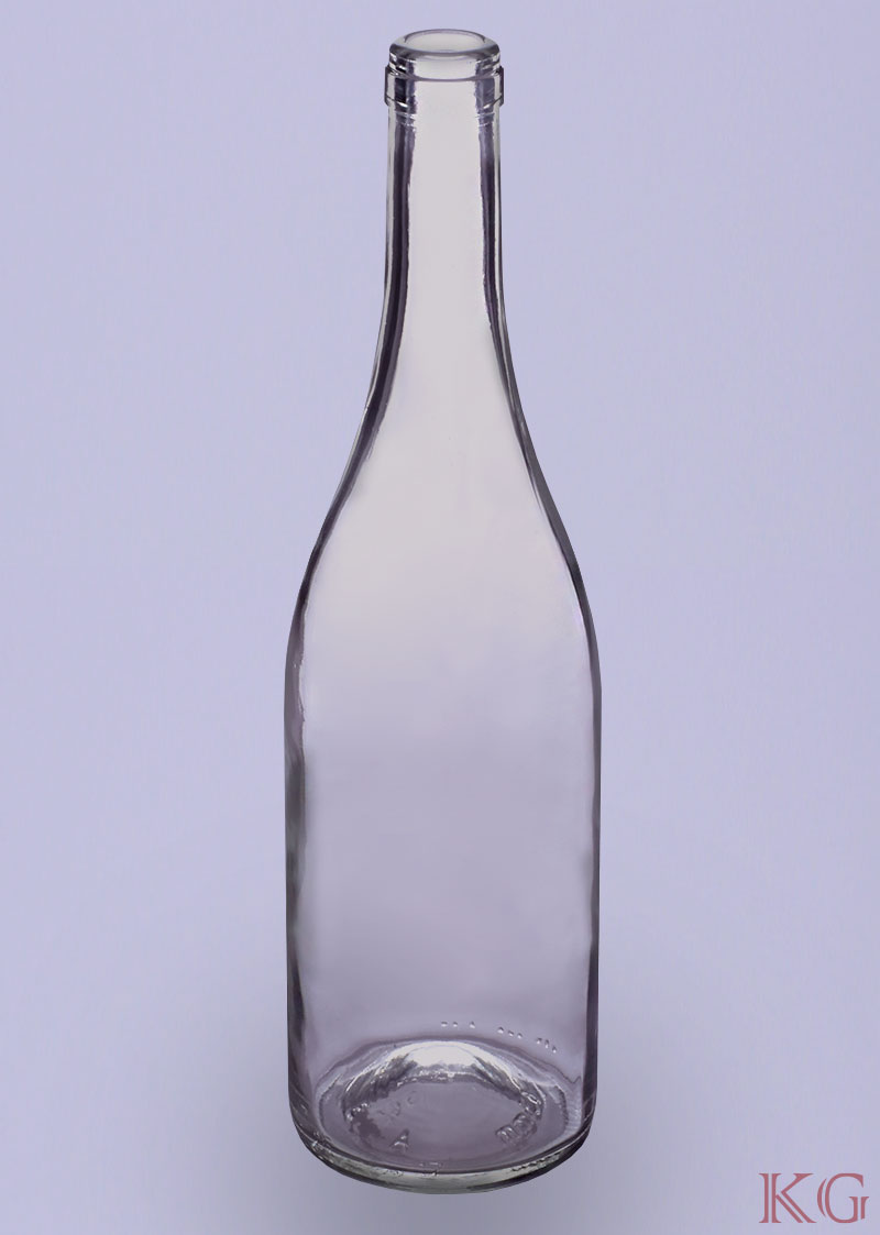 bottle-bourgogne-testour-750ML