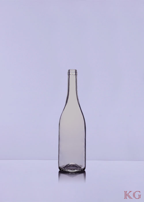 bottle-bourgogne-testour-750ML