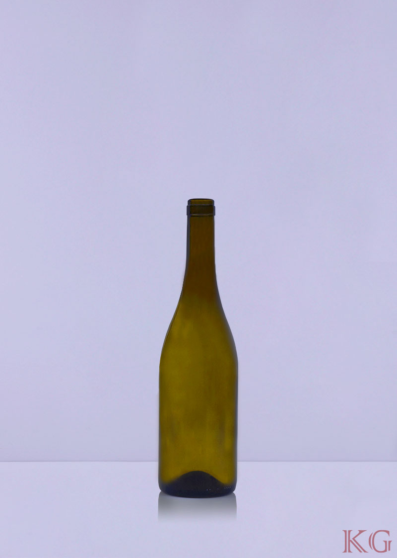 bottle-bourgogne-testour-uvag-750ML