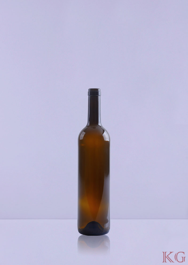 bottle-carthage-light-weight-UVAG-750ML