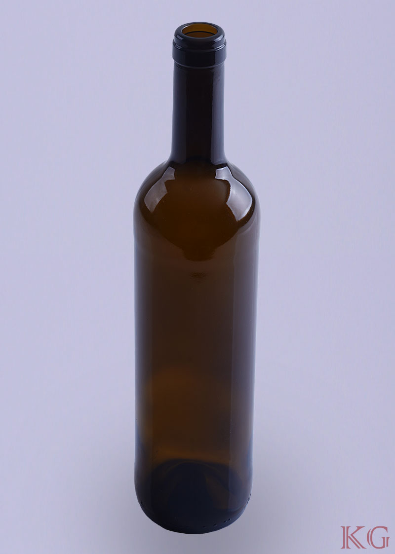 bottle-carthage-light-weight-UVAG-750ML