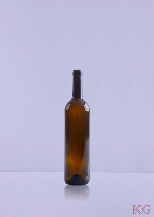 bottle-carthage-light-weight-UVAG-750ML