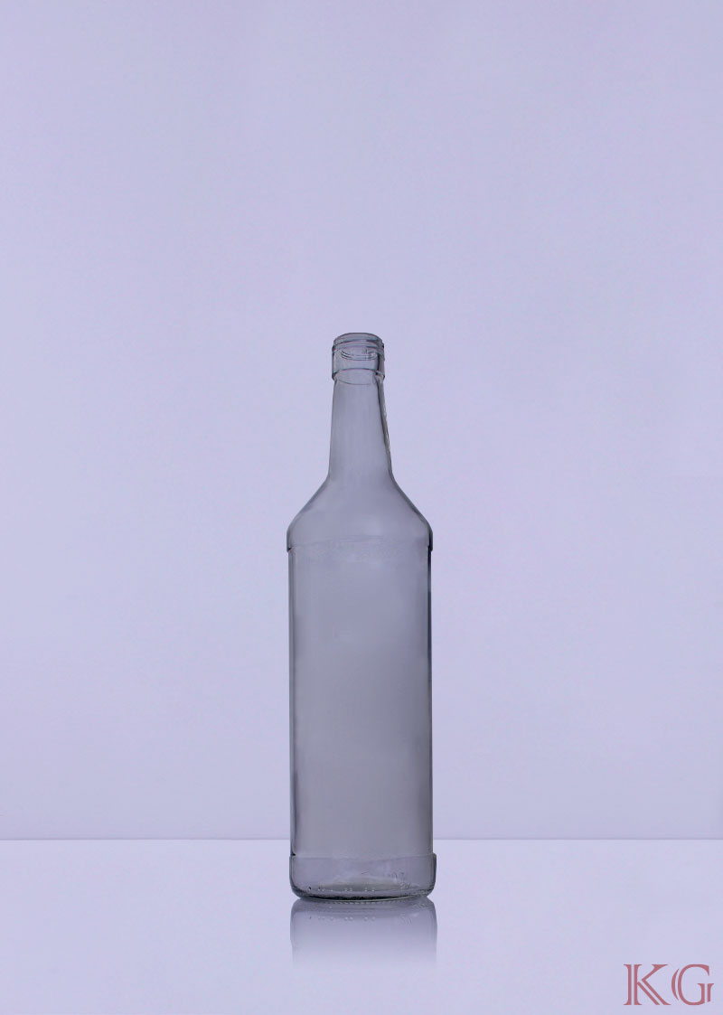 bottle-common-1000ML