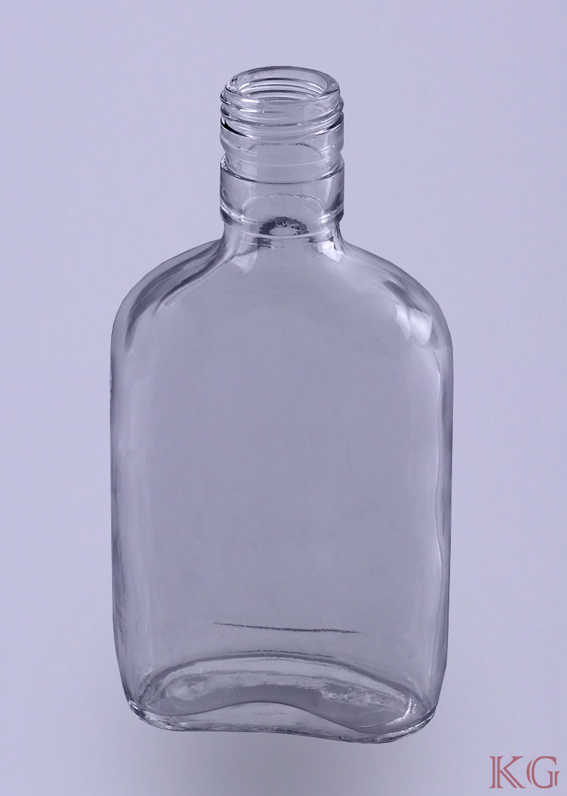 bottle-flask-old-gold-187ML