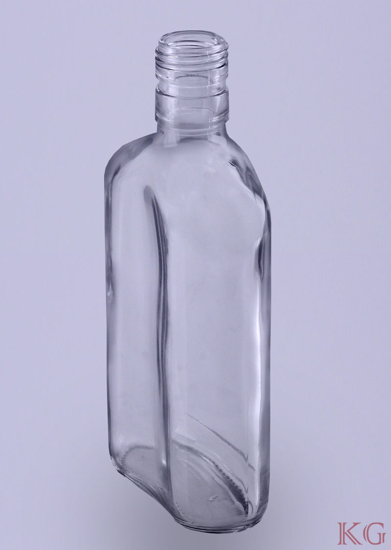 bottle-flask-old-gold-375ML