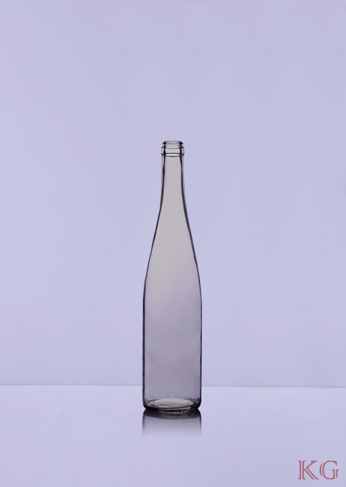 bottle-flute-evolution-750ML