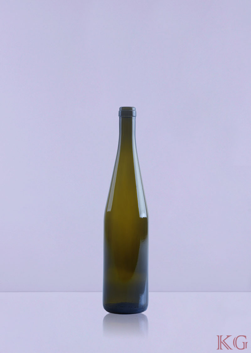 bottle-flute-evolution-uvag-750ML