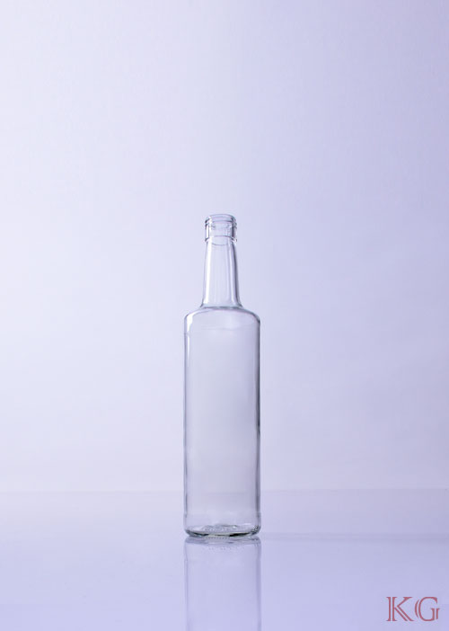bottle-gamma-700ML