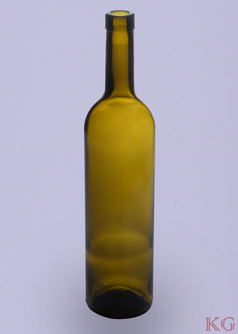 bottle-hammamet-facetta-uvag-750ML
