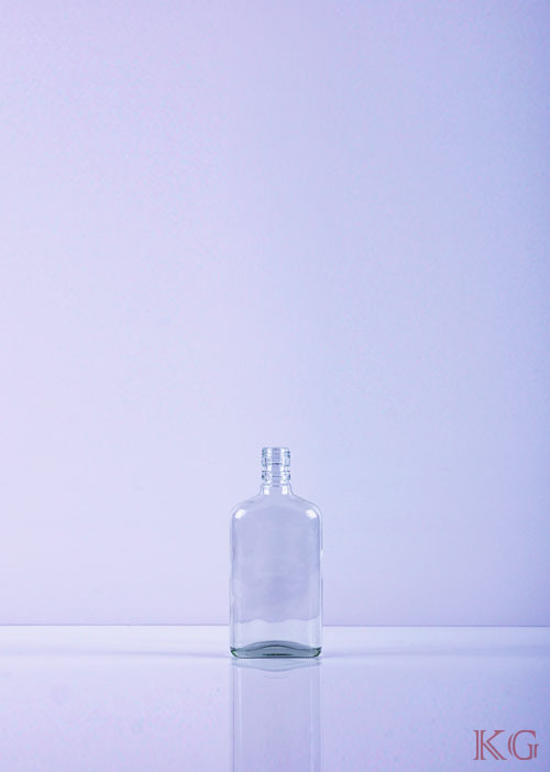 bottle-hip-flask-187ML