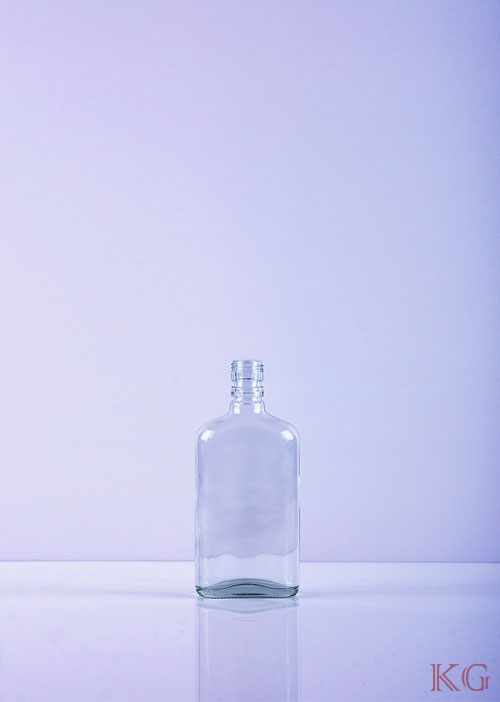 bottle-hip-flask-375ML