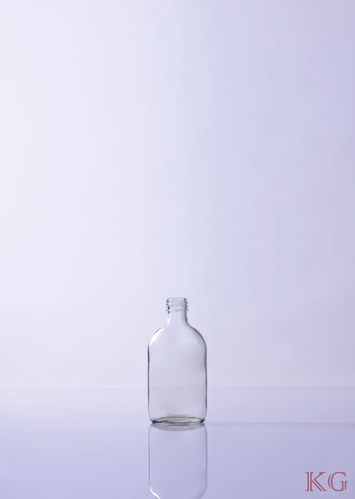 bottle-hip-flask-short-187ML