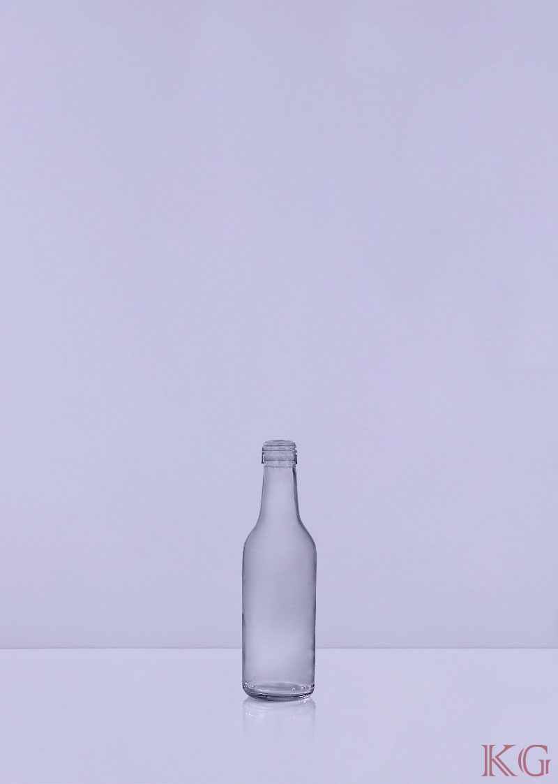 bottle-italian-187ML