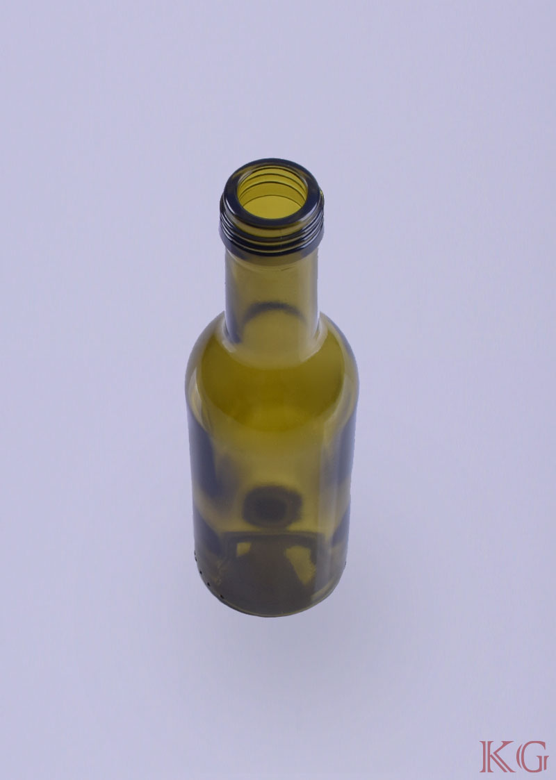bottle-italian-uvag-187ML
