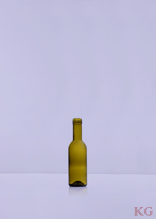 bottle-italian-uvag-187ML