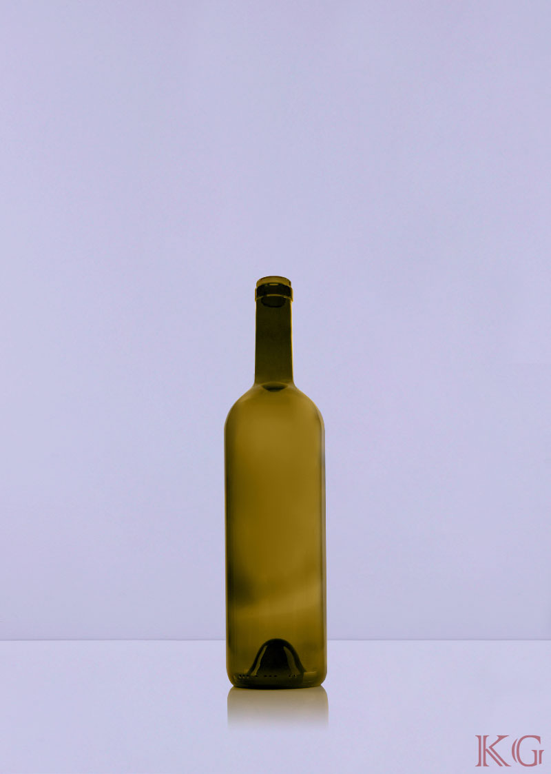 bottle-mahdia-bague-cetie-uvag-750ML