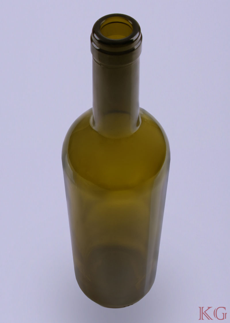 bottle-mahdia-bague-cetie-uvag-750ML