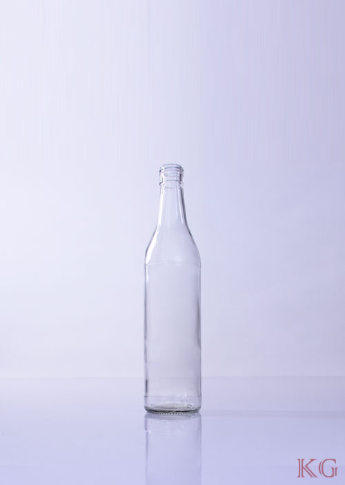 bottle-martel-700ML