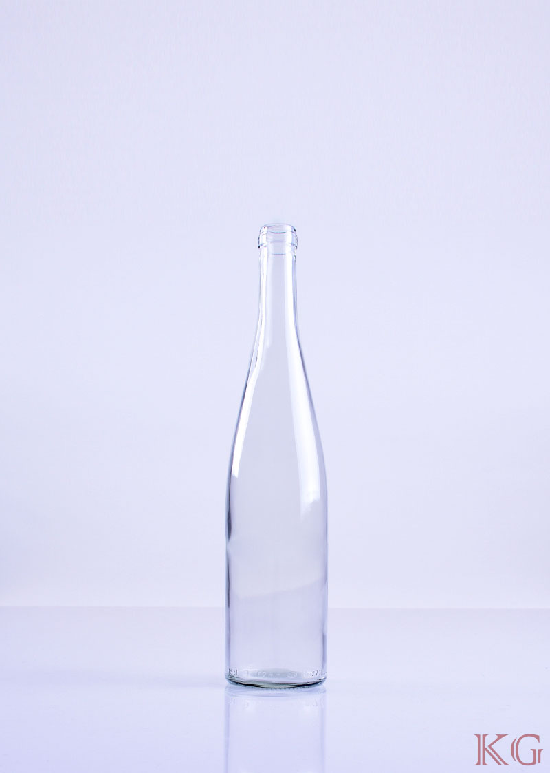 bottle-riesling-750ML