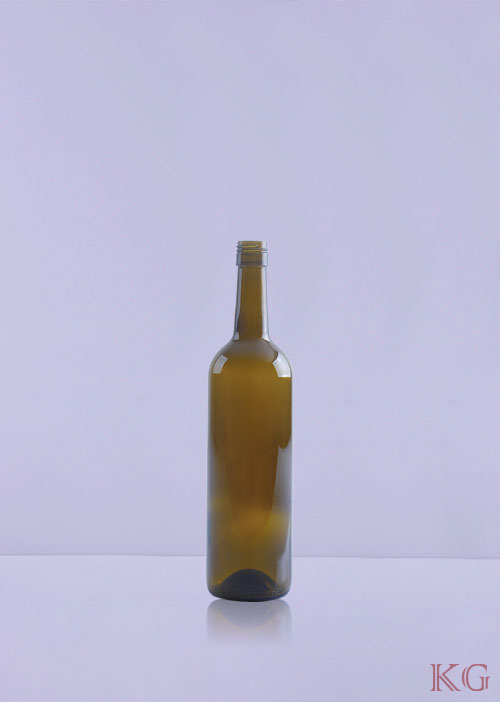 bottle-vip-claret-uvag-750ML