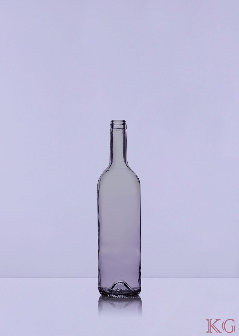 bottle-vip-evo-750ML
