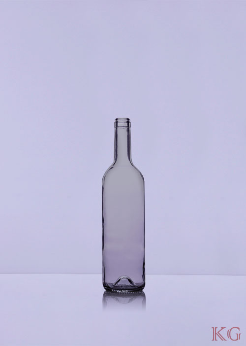bottle-vip-evo-750ML