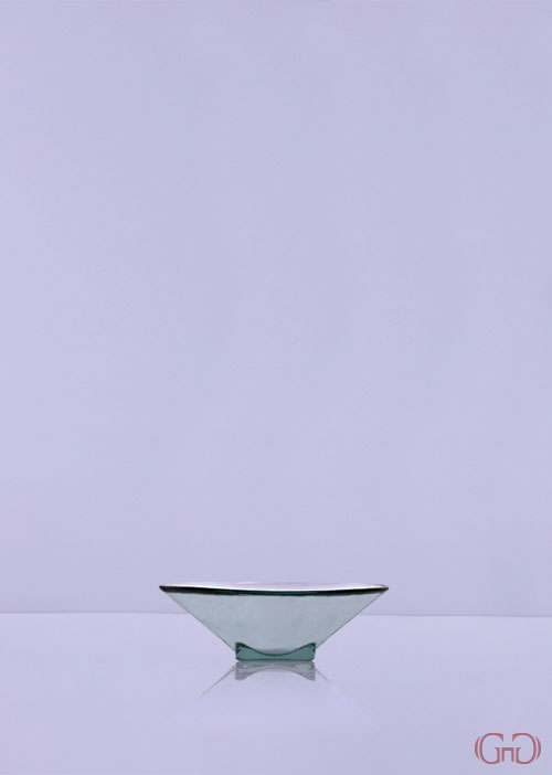 bowl-inclination-square-21CM