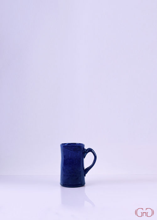 Golden Glass Koub Glass Glass Industry Lebanon GCC MENA