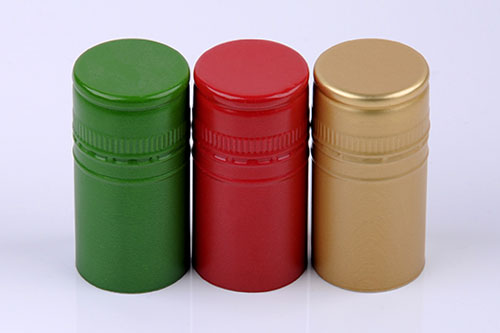 caps-jars-container-glass-twist-off-closure-lid-colors-honey-red-green-shapes