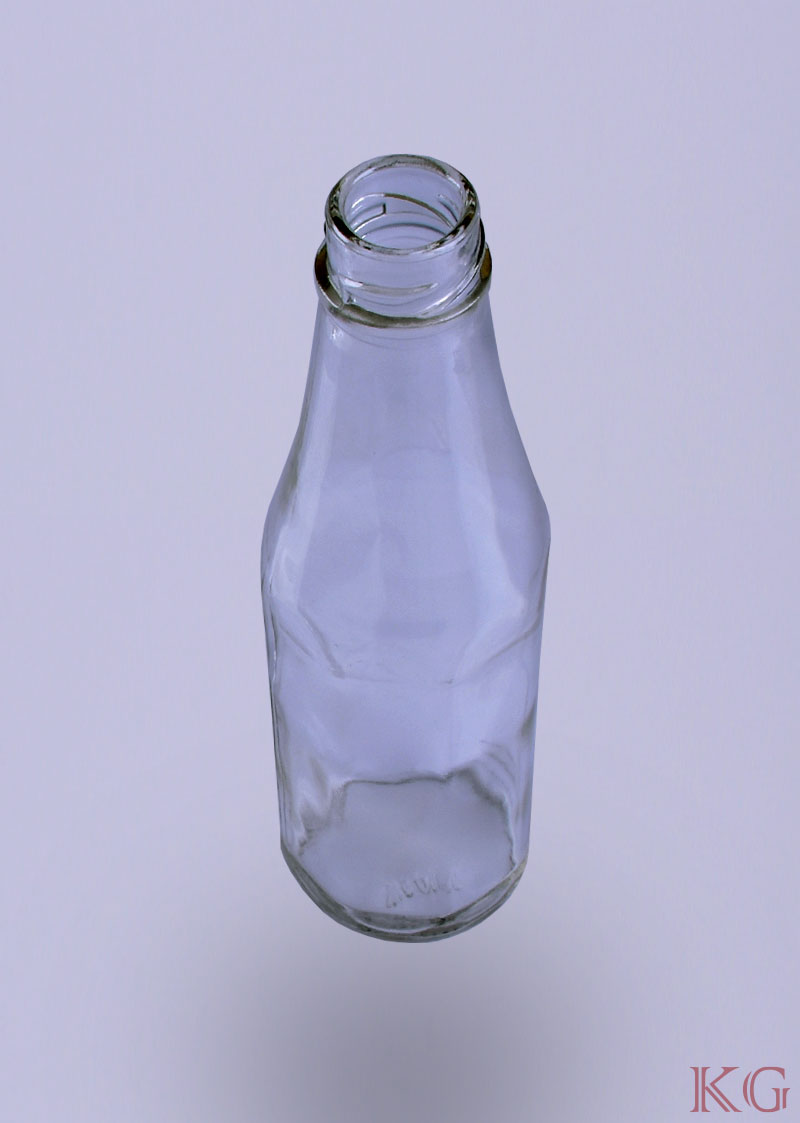 bottle-ketchup-250ML