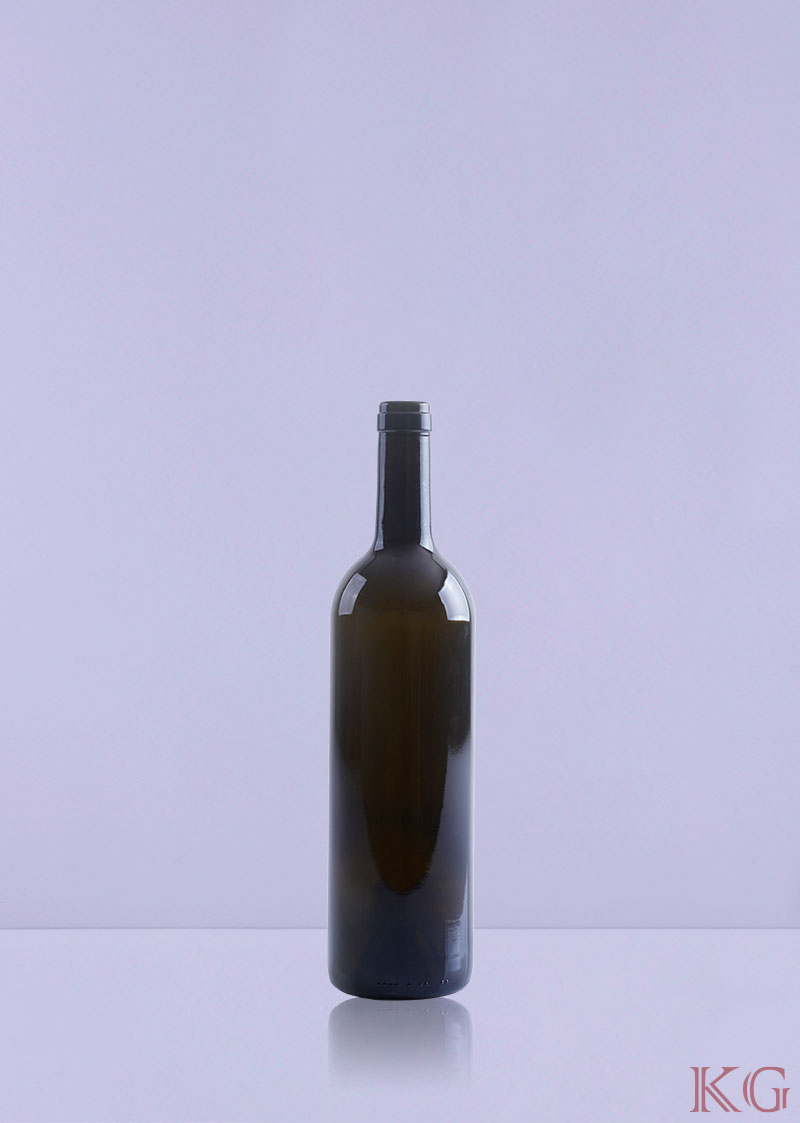 bottle-bordelaise-tradition-uvag-750ML