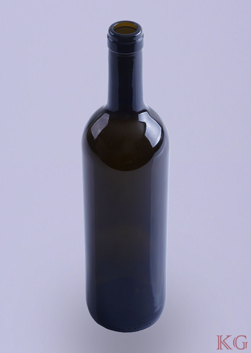 bottle-bordelaise-tradition-uvag-750ML