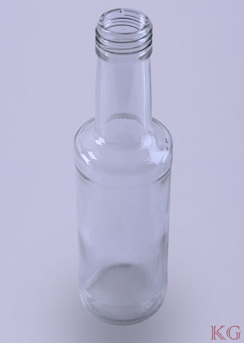 gama-200ML